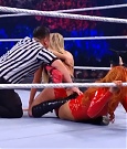 Filename=SURVIVOR_SERIES_2021_NOV__212C_2021_-_Becky_vs_Charlotte_2660.jpg
Filesize=233KiB
Dimensions=1366x768
Date added=Nov 22, 2021 SURVIVOR_SERIES_2021_NOV__212C_2021_-_Becky_vs_Charlotte_2660.jpg