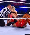Filename=SURVIVOR_SERIES_2021_NOV__212C_2021_-_Becky_vs_Charlotte_2661.jpg
Filesize=232KiB
Dimensions=1366x768
Date added=Nov 22, 2021 SURVIVOR_SERIES_2021_NOV__212C_2021_-_Becky_vs_Charlotte_2661.jpg