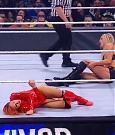 Filename=SURVIVOR_SERIES_2021_NOV__212C_2021_-_Becky_vs_Charlotte_2679.jpg
Filesize=254KiB
Dimensions=1366x768
Date added=Nov 22, 2021 SURVIVOR_SERIES_2021_NOV__212C_2021_-_Becky_vs_Charlotte_2679.jpg
