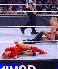 Filename=SURVIVOR_SERIES_2021_NOV__212C_2021_-_Becky_vs_Charlotte_2680.jpg
Filesize=256KiB
Dimensions=1366x768
Date added=Nov 22, 2021 SURVIVOR_SERIES_2021_NOV__212C_2021_-_Becky_vs_Charlotte_2680.jpg
