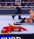 Filename=SURVIVOR_SERIES_2021_NOV__212C_2021_-_Becky_vs_Charlotte_2686.jpg
Filesize=257KiB
Dimensions=1366x768
Date added=Nov 22, 2021 SURVIVOR_SERIES_2021_NOV__212C_2021_-_Becky_vs_Charlotte_2686.jpg
