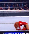 Filename=SURVIVOR_SERIES_2021_NOV__212C_2021_-_Becky_vs_Charlotte_2733.jpg
Filesize=233KiB
Dimensions=1366x768
Date added=Nov 22, 2021 SURVIVOR_SERIES_2021_NOV__212C_2021_-_Becky_vs_Charlotte_2733.jpg