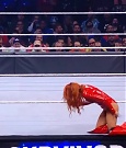 Filename=SURVIVOR_SERIES_2021_NOV__212C_2021_-_Becky_vs_Charlotte_2734.jpg
Filesize=227KiB
Dimensions=1366x768
Date added=Nov 22, 2021 SURVIVOR_SERIES_2021_NOV__212C_2021_-_Becky_vs_Charlotte_2734.jpg