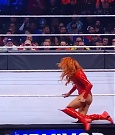 Filename=SURVIVOR_SERIES_2021_NOV__212C_2021_-_Becky_vs_Charlotte_2735.jpg
Filesize=227KiB
Dimensions=1366x768
Date added=Nov 22, 2021 SURVIVOR_SERIES_2021_NOV__212C_2021_-_Becky_vs_Charlotte_2735.jpg