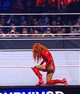 Filename=SURVIVOR_SERIES_2021_NOV__212C_2021_-_Becky_vs_Charlotte_2736.jpg
Filesize=234KiB
Dimensions=1366x768
Date added=Nov 22, 2021 SURVIVOR_SERIES_2021_NOV__212C_2021_-_Becky_vs_Charlotte_2736.jpg