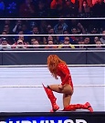 Filename=SURVIVOR_SERIES_2021_NOV__212C_2021_-_Becky_vs_Charlotte_2737.jpg
Filesize=242KiB
Dimensions=1366x768
Date added=Nov 22, 2021 SURVIVOR_SERIES_2021_NOV__212C_2021_-_Becky_vs_Charlotte_2737.jpg