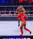 Filename=SURVIVOR_SERIES_2021_NOV__212C_2021_-_Becky_vs_Charlotte_2742.jpg
Filesize=242KiB
Dimensions=1366x768
Date added=Nov 22, 2021 SURVIVOR_SERIES_2021_NOV__212C_2021_-_Becky_vs_Charlotte_2742.jpg