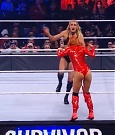 Filename=SURVIVOR_SERIES_2021_NOV__212C_2021_-_Becky_vs_Charlotte_2743.jpg
Filesize=240KiB
Dimensions=1366x768
Date added=Nov 22, 2021 SURVIVOR_SERIES_2021_NOV__212C_2021_-_Becky_vs_Charlotte_2743.jpg
