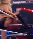 Filename=SURVIVOR_SERIES_2021_NOV__212C_2021_-_Becky_vs_Charlotte_2745.jpg
Filesize=157KiB
Dimensions=1366x768
Date added=Nov 22, 2021 SURVIVOR_SERIES_2021_NOV__212C_2021_-_Becky_vs_Charlotte_2745.jpg