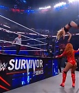 Filename=SURVIVOR_SERIES_2021_NOV__212C_2021_-_Becky_vs_Charlotte_2817.jpg
Filesize=221KiB
Dimensions=1366x768
Date added=Nov 22, 2021 SURVIVOR_SERIES_2021_NOV__212C_2021_-_Becky_vs_Charlotte_2817.jpg