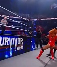 Filename=SURVIVOR_SERIES_2021_NOV__212C_2021_-_Becky_vs_Charlotte_2818.jpg
Filesize=197KiB
Dimensions=1366x768
Date added=Nov 22, 2021 SURVIVOR_SERIES_2021_NOV__212C_2021_-_Becky_vs_Charlotte_2818.jpg