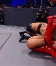 SURVIVOR_SERIES_2021_NOV__212C_2021_-_Becky_vs_Charlotte_2821.jpg