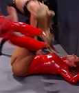 Filename=SURVIVOR_SERIES_2021_NOV__212C_2021_-_Becky_vs_Charlotte_2822.jpg
Filesize=121KiB
Dimensions=1366x768
Date added=Nov 22, 2021 SURVIVOR_SERIES_2021_NOV__212C_2021_-_Becky_vs_Charlotte_2822.jpg