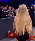 Filename=SURVIVOR_SERIES_2021_NOV__212C_2021_-_Becky_vs_Charlotte_2836.jpg
Filesize=156KiB
Dimensions=1366x768
Date added=Nov 22, 2021 SURVIVOR_SERIES_2021_NOV__212C_2021_-_Becky_vs_Charlotte_2836.jpg