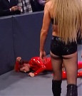 Filename=SURVIVOR_SERIES_2021_NOV__212C_2021_-_Becky_vs_Charlotte_2838.jpg
Filesize=134KiB
Dimensions=1366x768
Date added=Nov 22, 2021 SURVIVOR_SERIES_2021_NOV__212C_2021_-_Becky_vs_Charlotte_2838.jpg
