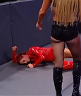 Filename=SURVIVOR_SERIES_2021_NOV__212C_2021_-_Becky_vs_Charlotte_2839.jpg
Filesize=127KiB
Dimensions=1366x768
Date added=Nov 22, 2021 SURVIVOR_SERIES_2021_NOV__212C_2021_-_Becky_vs_Charlotte_2839.jpg