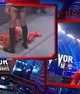 Filename=SURVIVOR_SERIES_2021_NOV__212C_2021_-_Becky_vs_Charlotte_2845.jpg
Filesize=240KiB
Dimensions=1366x768
Date added=Nov 22, 2021 SURVIVOR_SERIES_2021_NOV__212C_2021_-_Becky_vs_Charlotte_2845.jpg