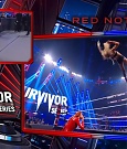 Filename=SURVIVOR_SERIES_2021_NOV__212C_2021_-_Becky_vs_Charlotte_2851.jpg
Filesize=316KiB
Dimensions=1366x768
Date added=Nov 22, 2021 SURVIVOR_SERIES_2021_NOV__212C_2021_-_Becky_vs_Charlotte_2851.jpg