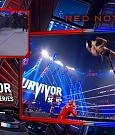 Filename=SURVIVOR_SERIES_2021_NOV__212C_2021_-_Becky_vs_Charlotte_2852.jpg
Filesize=313KiB
Dimensions=1366x768
Date added=Nov 22, 2021 SURVIVOR_SERIES_2021_NOV__212C_2021_-_Becky_vs_Charlotte_2852.jpg