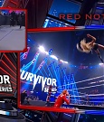 Filename=SURVIVOR_SERIES_2021_NOV__212C_2021_-_Becky_vs_Charlotte_2853.jpg
Filesize=315KiB
Dimensions=1366x768
Date added=Nov 22, 2021 SURVIVOR_SERIES_2021_NOV__212C_2021_-_Becky_vs_Charlotte_2853.jpg