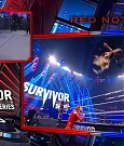 Filename=SURVIVOR_SERIES_2021_NOV__212C_2021_-_Becky_vs_Charlotte_2854.jpg
Filesize=323KiB
Dimensions=1366x768
Date added=Nov 22, 2021 SURVIVOR_SERIES_2021_NOV__212C_2021_-_Becky_vs_Charlotte_2854.jpg