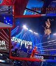 Filename=SURVIVOR_SERIES_2021_NOV__212C_2021_-_Becky_vs_Charlotte_2856.jpg
Filesize=351KiB
Dimensions=1366x768
Date added=Nov 22, 2021 SURVIVOR_SERIES_2021_NOV__212C_2021_-_Becky_vs_Charlotte_2856.jpg