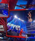 Filename=SURVIVOR_SERIES_2021_NOV__212C_2021_-_Becky_vs_Charlotte_2857.jpg
Filesize=350KiB
Dimensions=1366x768
Date added=Nov 22, 2021 SURVIVOR_SERIES_2021_NOV__212C_2021_-_Becky_vs_Charlotte_2857.jpg