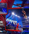 Filename=SURVIVOR_SERIES_2021_NOV__212C_2021_-_Becky_vs_Charlotte_2858.jpg
Filesize=350KiB
Dimensions=1366x768
Date added=Nov 22, 2021 SURVIVOR_SERIES_2021_NOV__212C_2021_-_Becky_vs_Charlotte_2858.jpg