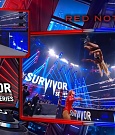 Filename=SURVIVOR_SERIES_2021_NOV__212C_2021_-_Becky_vs_Charlotte_2859.jpg
Filesize=348KiB
Dimensions=1366x768
Date added=Nov 22, 2021 SURVIVOR_SERIES_2021_NOV__212C_2021_-_Becky_vs_Charlotte_2859.jpg