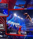 Filename=SURVIVOR_SERIES_2021_NOV__212C_2021_-_Becky_vs_Charlotte_2860.jpg
Filesize=341KiB
Dimensions=1366x768
Date added=Nov 22, 2021 SURVIVOR_SERIES_2021_NOV__212C_2021_-_Becky_vs_Charlotte_2860.jpg
