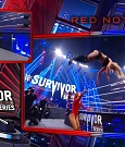 Filename=SURVIVOR_SERIES_2021_NOV__212C_2021_-_Becky_vs_Charlotte_2861.jpg
Filesize=338KiB
Dimensions=1366x768
Date added=Nov 22, 2021 SURVIVOR_SERIES_2021_NOV__212C_2021_-_Becky_vs_Charlotte_2861.jpg