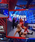 Filename=SURVIVOR_SERIES_2021_NOV__212C_2021_-_Becky_vs_Charlotte_2862.jpg
Filesize=306KiB
Dimensions=1366x768
Date added=Nov 22, 2021 SURVIVOR_SERIES_2021_NOV__212C_2021_-_Becky_vs_Charlotte_2862.jpg