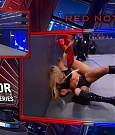 Filename=SURVIVOR_SERIES_2021_NOV__212C_2021_-_Becky_vs_Charlotte_2864.jpg
Filesize=280KiB
Dimensions=1366x768
Date added=Nov 22, 2021 SURVIVOR_SERIES_2021_NOV__212C_2021_-_Becky_vs_Charlotte_2864.jpg