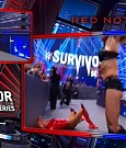 SURVIVOR_SERIES_2021_NOV__212C_2021_-_Becky_vs_Charlotte_2867.jpg