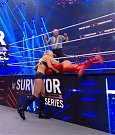 SURVIVOR_SERIES_2021_NOV__212C_2021_-_Becky_vs_Charlotte_2875.jpg