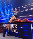 SURVIVOR_SERIES_2021_NOV__212C_2021_-_Becky_vs_Charlotte_2876.jpg