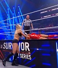 SURVIVOR_SERIES_2021_NOV__212C_2021_-_Becky_vs_Charlotte_2877.jpg