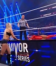 SURVIVOR_SERIES_2021_NOV__212C_2021_-_Becky_vs_Charlotte_2878.jpg