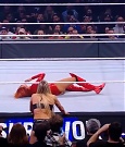 SURVIVOR_SERIES_2021_NOV__212C_2021_-_Becky_vs_Charlotte_2879.jpg
