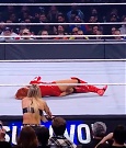 SURVIVOR_SERIES_2021_NOV__212C_2021_-_Becky_vs_Charlotte_2880.jpg