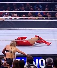 Filename=SURVIVOR_SERIES_2021_NOV__212C_2021_-_Becky_vs_Charlotte_2881.jpg
Filesize=243KiB
Dimensions=1366x768
Date added=Nov 22, 2021 SURVIVOR_SERIES_2021_NOV__212C_2021_-_Becky_vs_Charlotte_2881.jpg