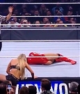Filename=SURVIVOR_SERIES_2021_NOV__212C_2021_-_Becky_vs_Charlotte_2882.jpg
Filesize=245KiB
Dimensions=1366x768
Date added=Nov 22, 2021 SURVIVOR_SERIES_2021_NOV__212C_2021_-_Becky_vs_Charlotte_2882.jpg