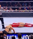 Filename=SURVIVOR_SERIES_2021_NOV__212C_2021_-_Becky_vs_Charlotte_2883.jpg
Filesize=243KiB
Dimensions=1366x768
Date added=Nov 22, 2021 SURVIVOR_SERIES_2021_NOV__212C_2021_-_Becky_vs_Charlotte_2883.jpg