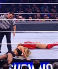 Filename=SURVIVOR_SERIES_2021_NOV__212C_2021_-_Becky_vs_Charlotte_2884.jpg
Filesize=245KiB
Dimensions=1366x768
Date added=Nov 22, 2021 SURVIVOR_SERIES_2021_NOV__212C_2021_-_Becky_vs_Charlotte_2884.jpg