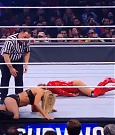 Filename=SURVIVOR_SERIES_2021_NOV__212C_2021_-_Becky_vs_Charlotte_2885.jpg
Filesize=252KiB
Dimensions=1366x768
Date added=Nov 22, 2021 SURVIVOR_SERIES_2021_NOV__212C_2021_-_Becky_vs_Charlotte_2885.jpg