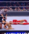 Filename=SURVIVOR_SERIES_2021_NOV__212C_2021_-_Becky_vs_Charlotte_2887.jpg
Filesize=242KiB
Dimensions=1366x768
Date added=Nov 22, 2021 SURVIVOR_SERIES_2021_NOV__212C_2021_-_Becky_vs_Charlotte_2887.jpg