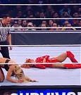 Filename=SURVIVOR_SERIES_2021_NOV__212C_2021_-_Becky_vs_Charlotte_2888.jpg
Filesize=242KiB
Dimensions=1366x768
Date added=Nov 22, 2021 SURVIVOR_SERIES_2021_NOV__212C_2021_-_Becky_vs_Charlotte_2888.jpg
