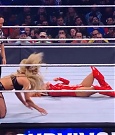 Filename=SURVIVOR_SERIES_2021_NOV__212C_2021_-_Becky_vs_Charlotte_2889.jpg
Filesize=243KiB
Dimensions=1366x768
Date added=Nov 22, 2021 SURVIVOR_SERIES_2021_NOV__212C_2021_-_Becky_vs_Charlotte_2889.jpg