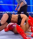 Filename=SURVIVOR_SERIES_2021_NOV__212C_2021_-_Becky_vs_Charlotte_2894.jpg
Filesize=214KiB
Dimensions=1366x768
Date added=Nov 22, 2021 SURVIVOR_SERIES_2021_NOV__212C_2021_-_Becky_vs_Charlotte_2894.jpg