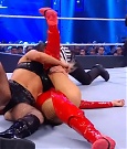 Filename=SURVIVOR_SERIES_2021_NOV__212C_2021_-_Becky_vs_Charlotte_2896.jpg
Filesize=205KiB
Dimensions=1366x768
Date added=Nov 22, 2021 SURVIVOR_SERIES_2021_NOV__212C_2021_-_Becky_vs_Charlotte_2896.jpg